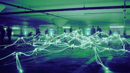 PROJECT SOAP: A High-Stakes Intelligence Operation