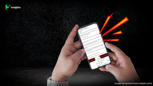 From Reviews to Reputation: How Online Comments Shape Consumer Trust