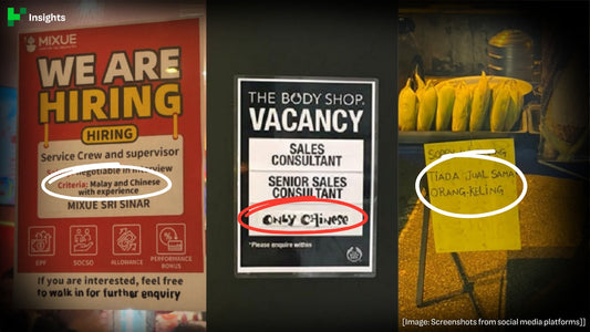 Viral Racism Controversies: The Misinformation Risks for Brands