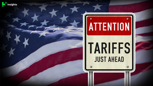 The Ripple Effect of US Tariffs: Protecting Brands from Price Gouging and Disinformation