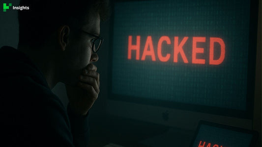 A Concise Look at Potential Misinformation in the AirBorne AirPlay Hack