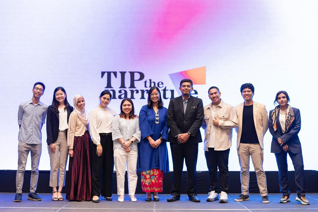 Leveling Up the Newsroom