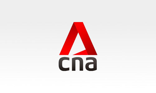 Equipping an International Newsroom for the Digital Age