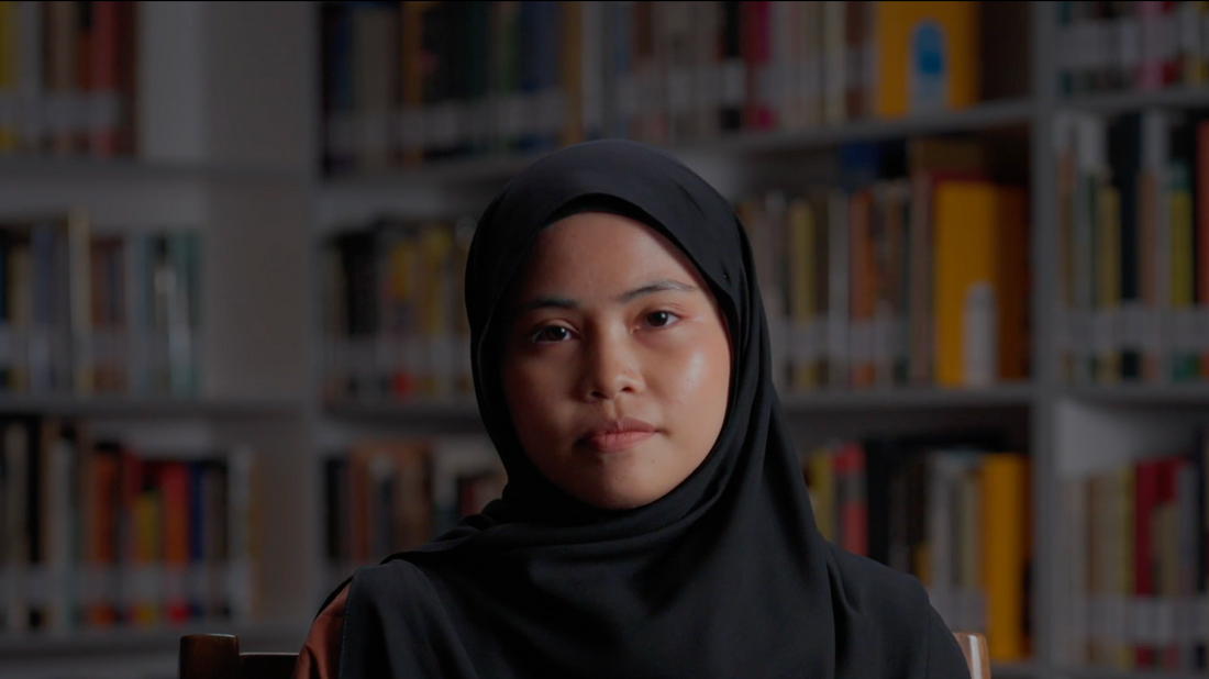 Humanising Road Safety for National Discourse