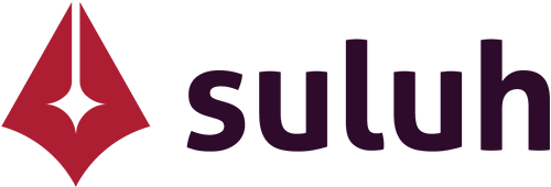 Suluh